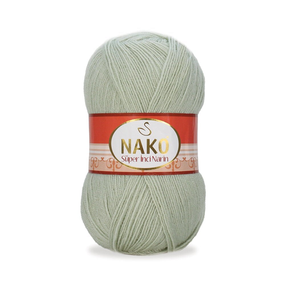 SUPER INCI NARIN 13486_5146_224