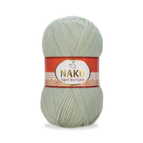 SUPER INCI NARIN 13486_5146_224