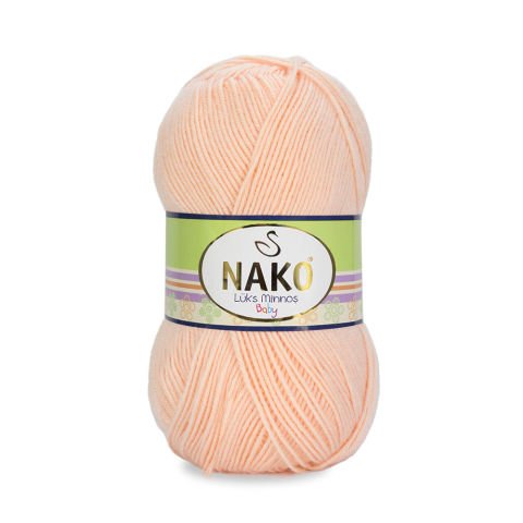 LUKS MINNOS 11320_448352_110