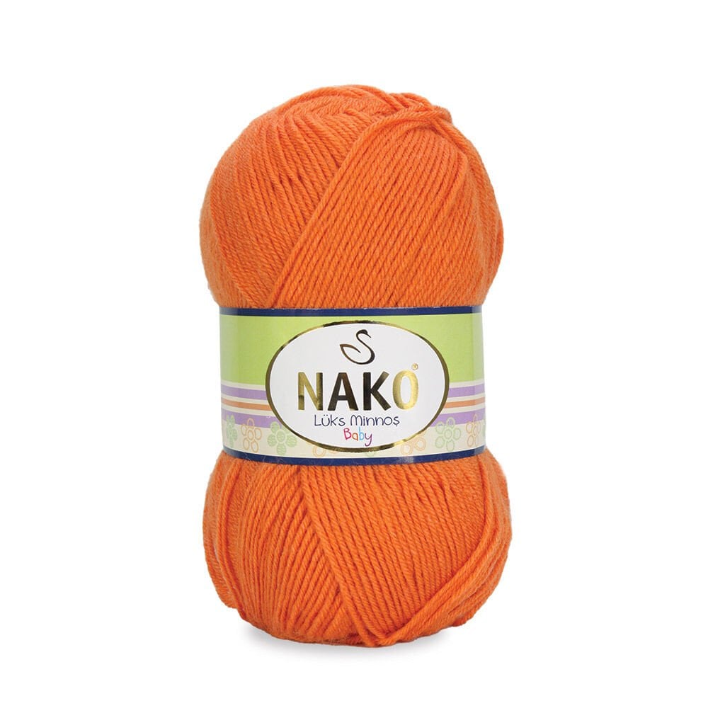 LUKS MINNOS 05525_448353_110