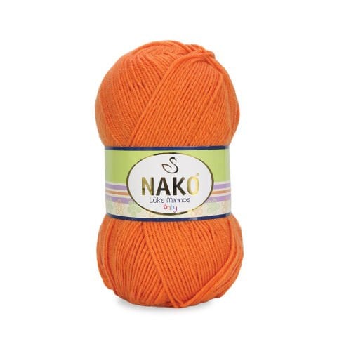 LUKS MINNOS 05525_448353_110