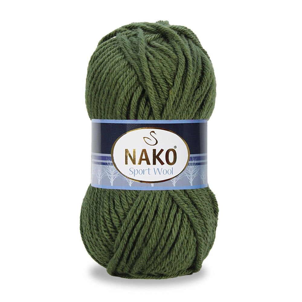 SPORT WOOL 14431_571987_210