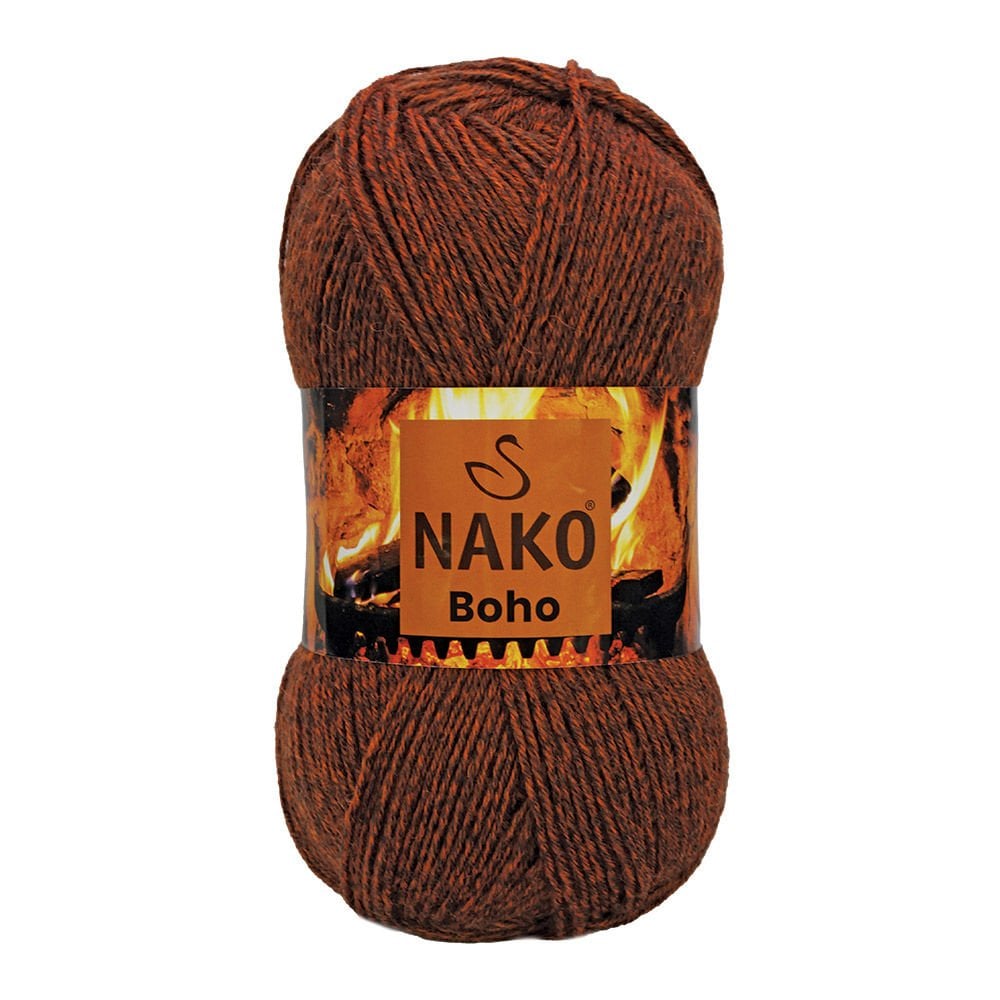 BOHO DESEN 20997_568659_32