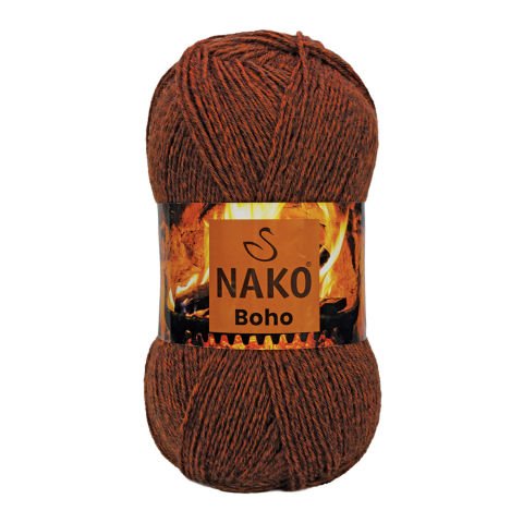 BOHO DESEN 20997_568659_32