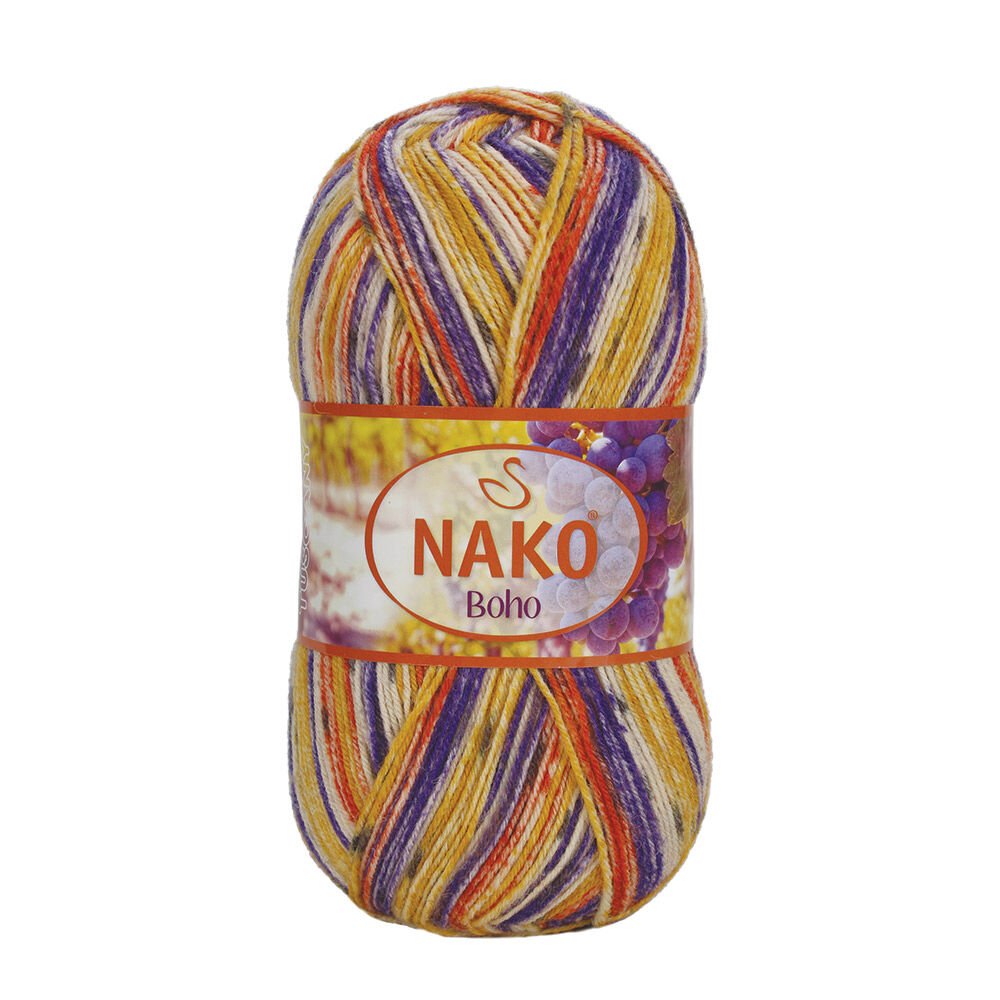 BOHO DESEN 32842_556495_32