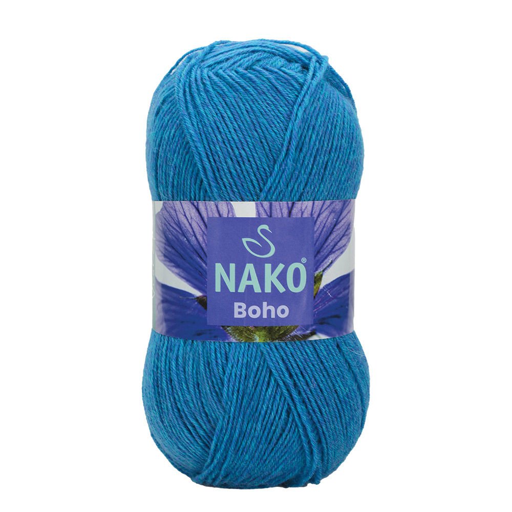 BOHO DESEN 20999_568661_32