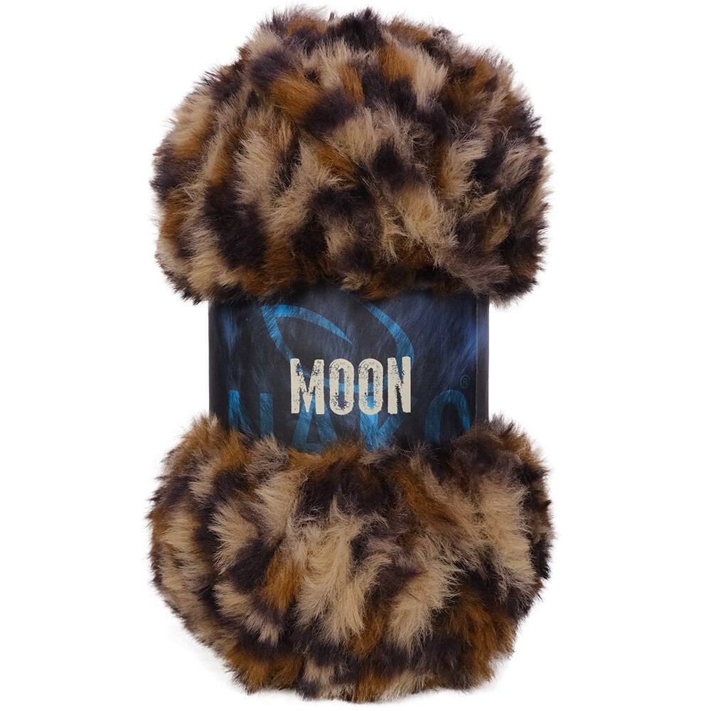 NAKO MOON 097934_579825_528
