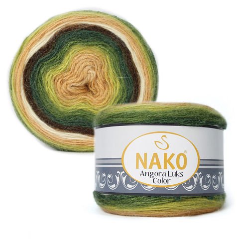 ANGORA LUKS COLOR 81905_2225_5