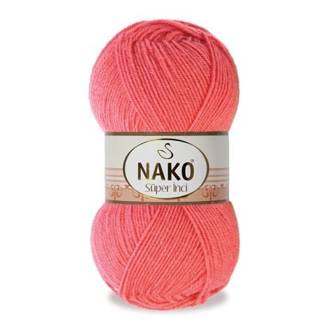 SUPER INCI 11227_Koral_220
