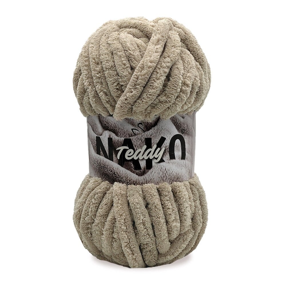 NAKO TEDDY 13955_Kemik_8359
