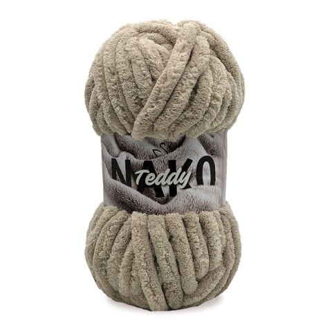 NAKO TEDDY 13955_Kemik_8359