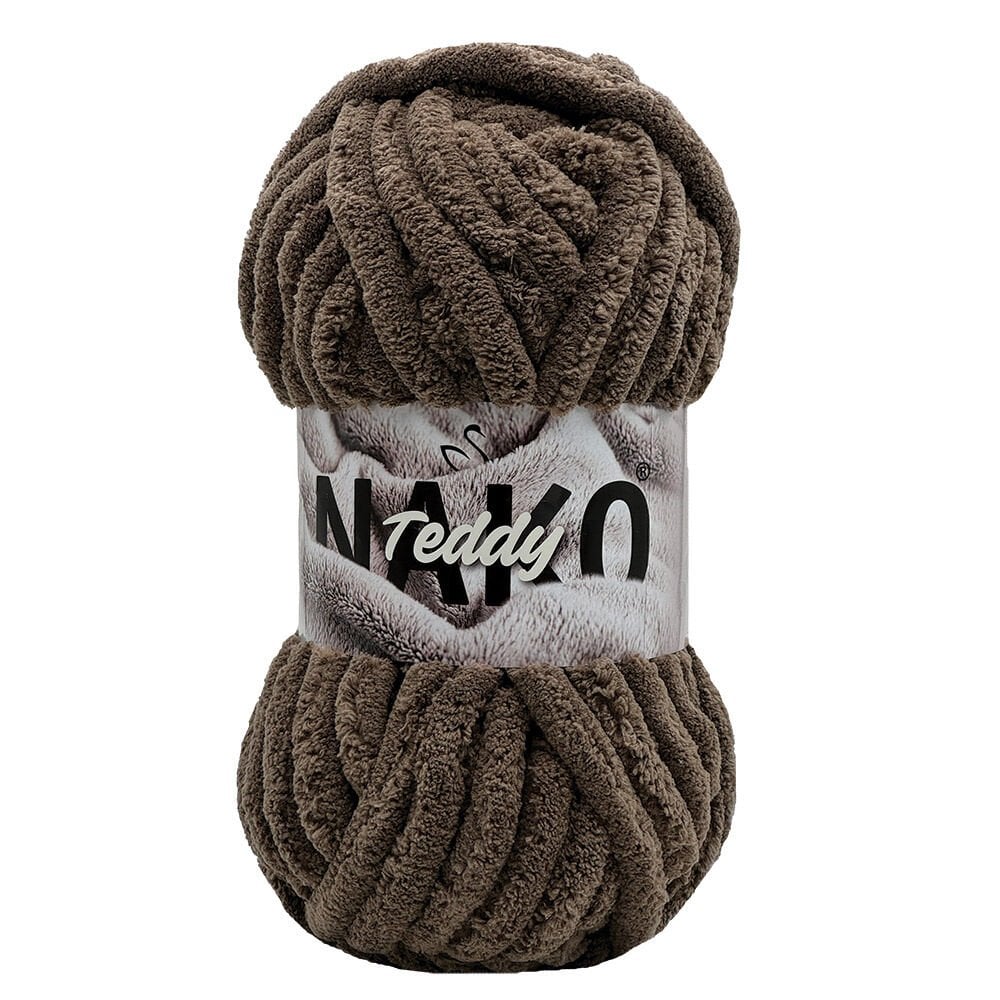 NAKO TEDDY 03890_Vizon_8359
