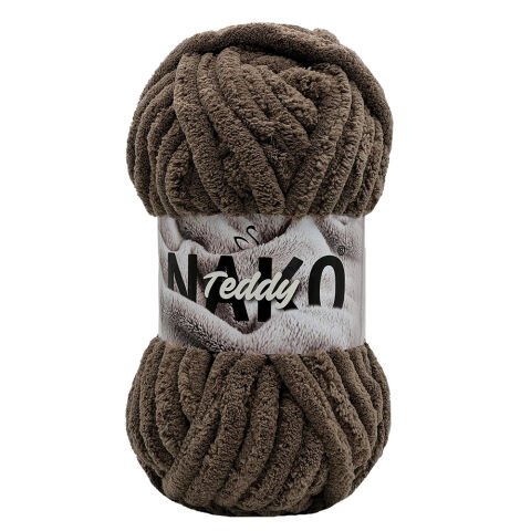NAKO TEDDY 03890_Vizon_8359