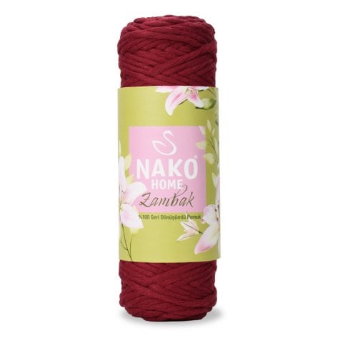 ZAMBAK