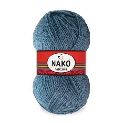 NAKOLEN 00185_Fırtına_162