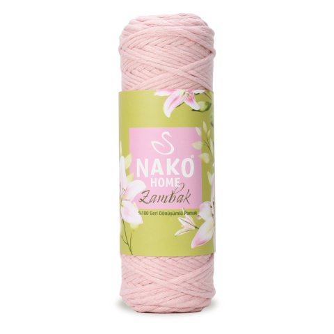 ZAMBAK 97475_4902_245