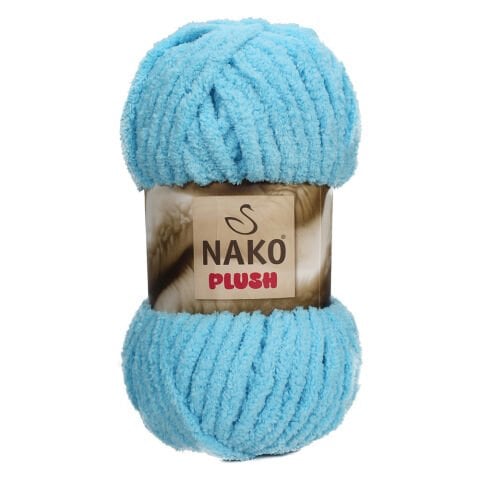 NAKO PLUSH