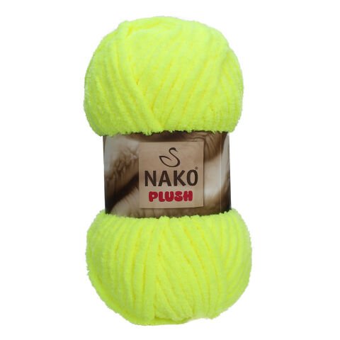 NAKO PLUSH 014680_579164_334