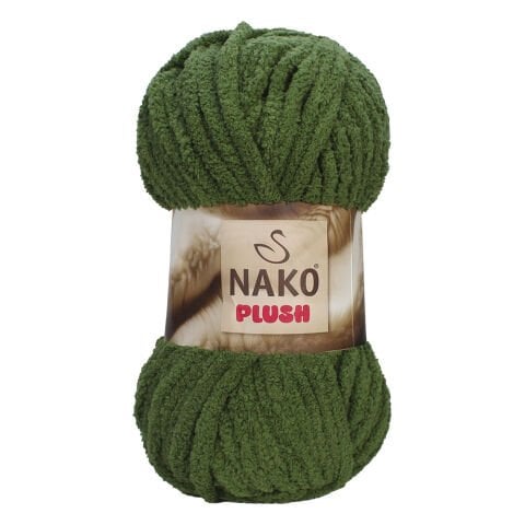 NAKO PLUSH 014666_579168_334