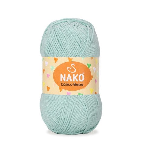 CALICO BEBE 13281_4837_48