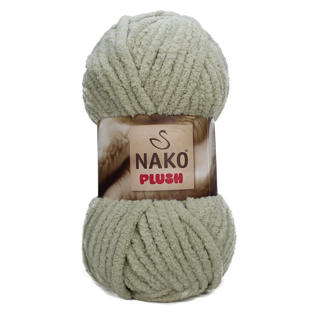 NAKO PLUSH 014678_579169_334
