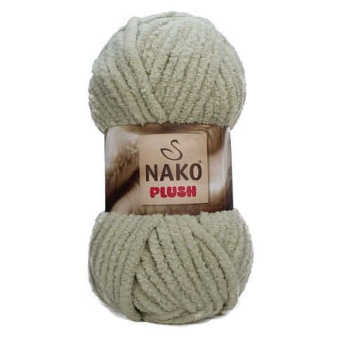 NAKO PLUSH 014678_579169_334