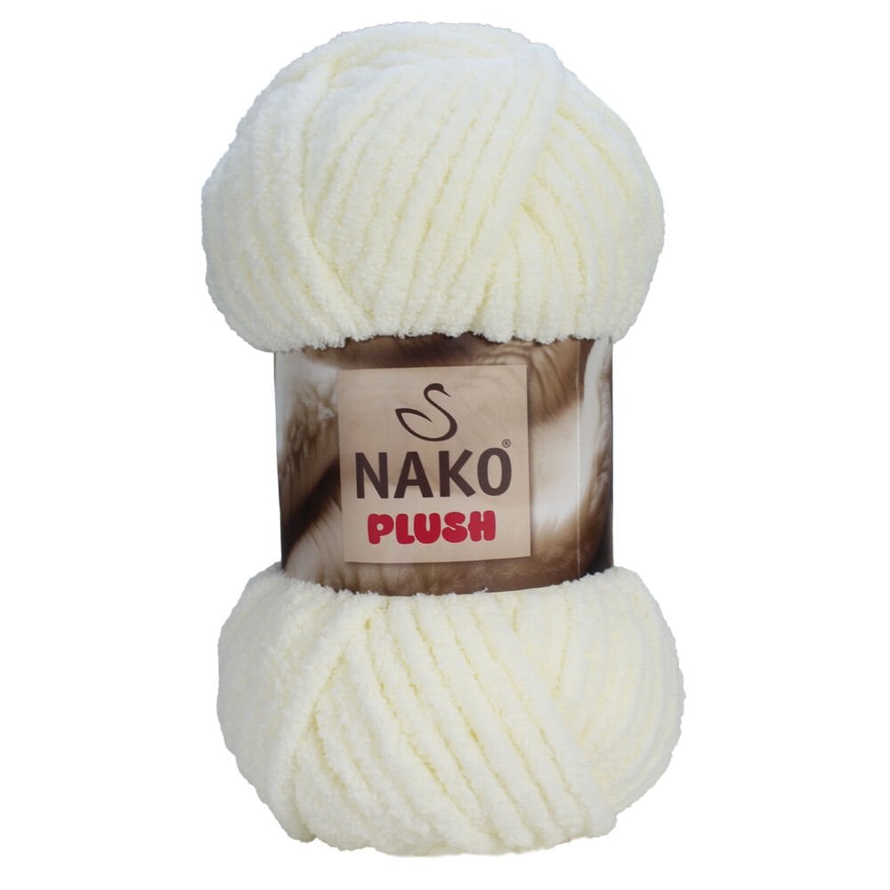 NAKO PLUSH 014676_579176_334