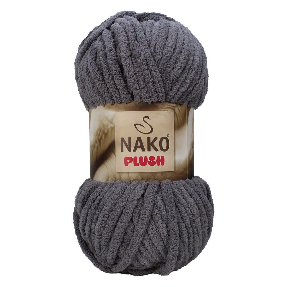 NAKO PLUSH 014660_579177_334