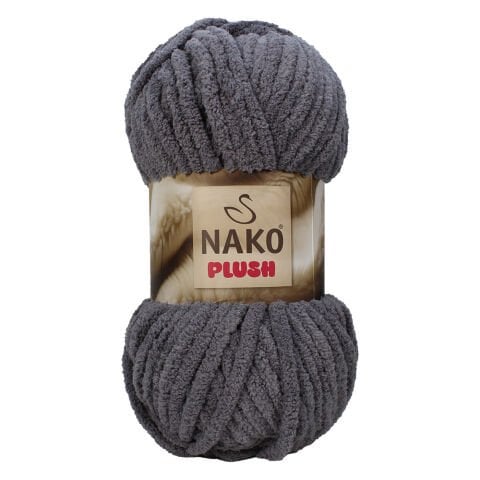 NAKO PLUSH 014660_579177_334