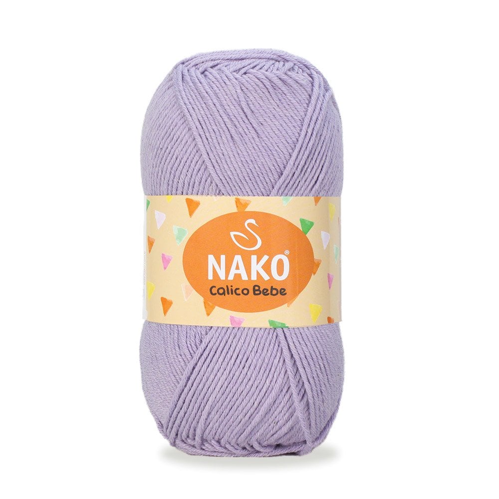 CALICO BEBE 13284_4843_48