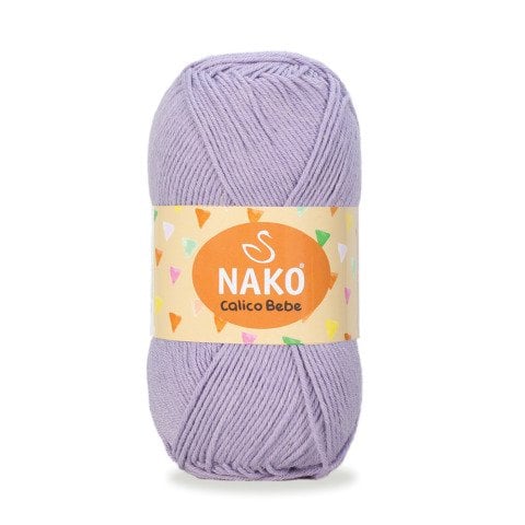 CALICO BEBE 13284_4843_48
