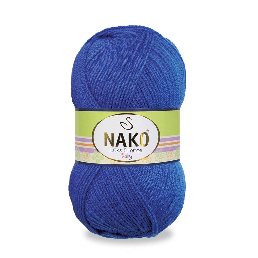 LUKS MINNOS 00133_Prusya Mavisi_110