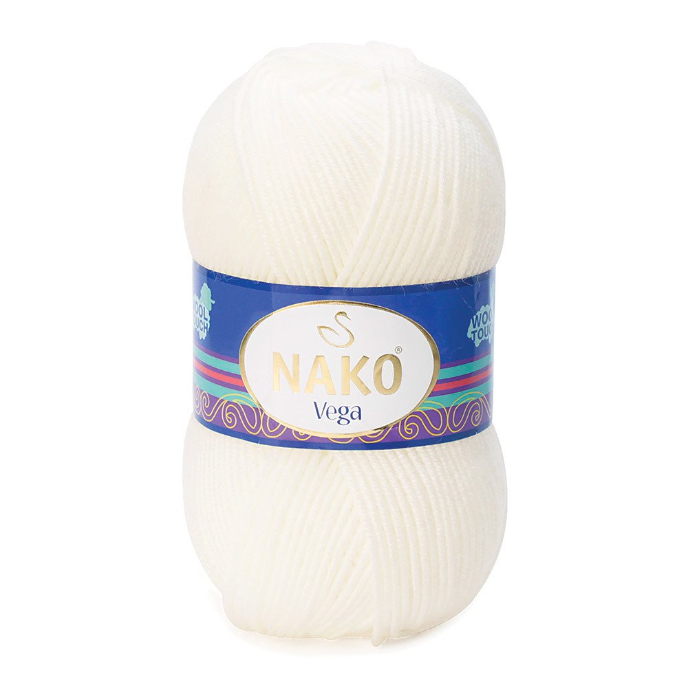 VEGA 03042_İnci_235