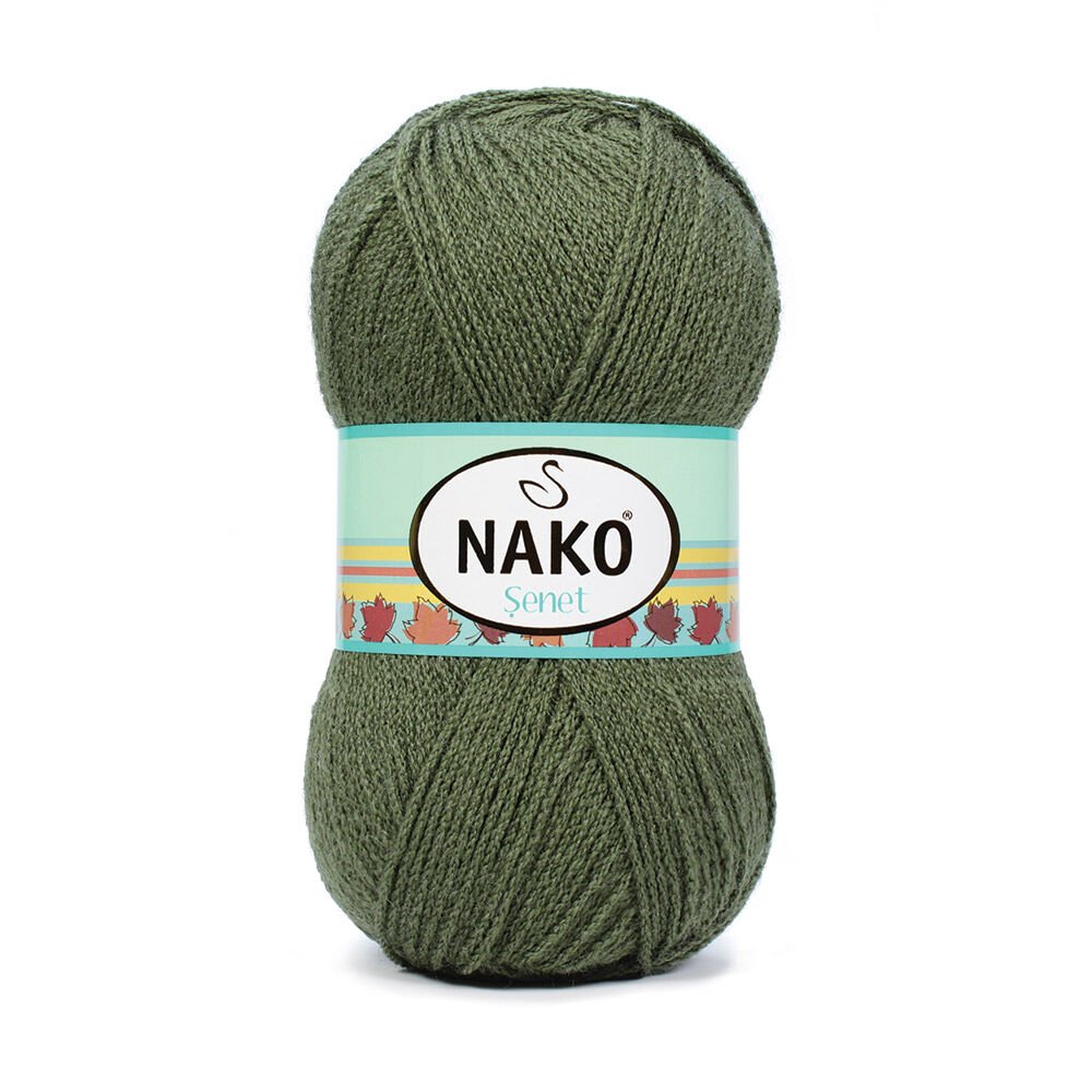 SENET 00045_Haki_203