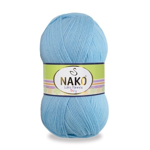 LUKS MINNOS 00214_Ufuk Mavisi_110