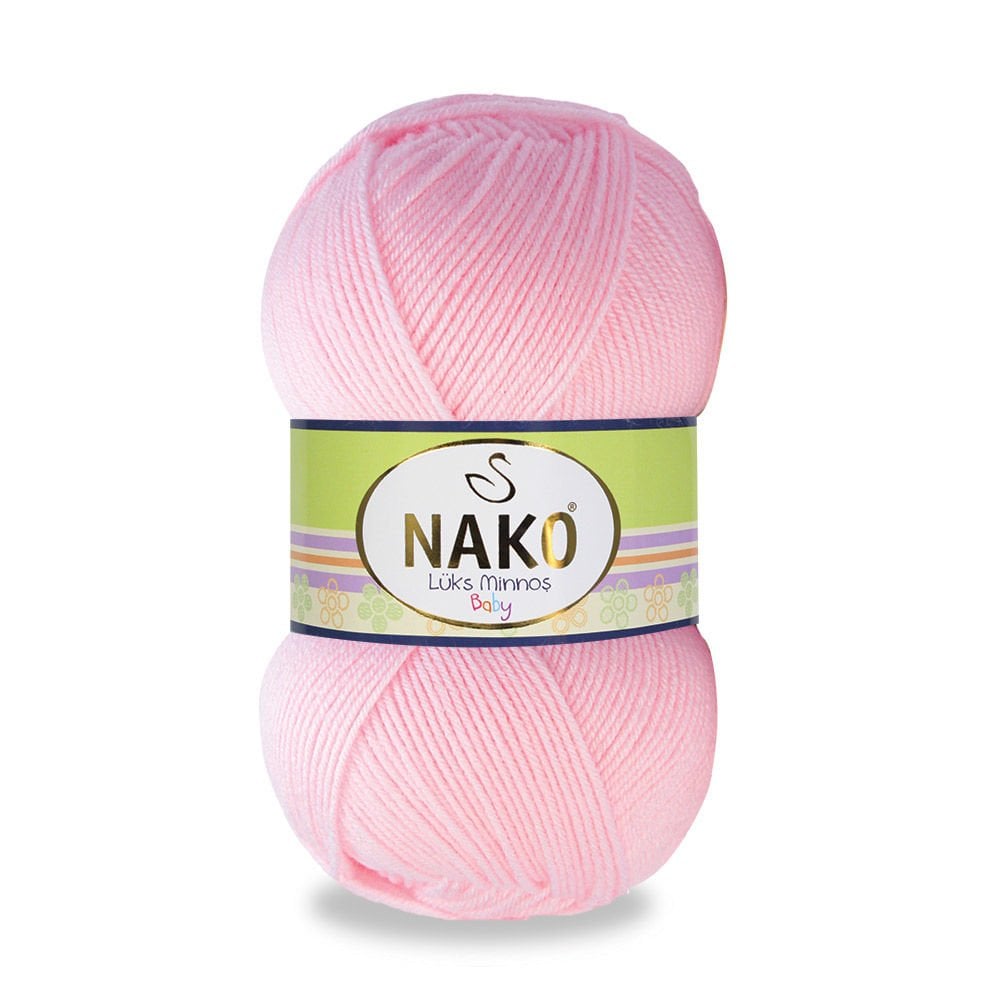 LUKS MINNOS 02197_Lizöz Pembe_110