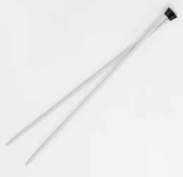 35 cm Nako Classic Metal Skewer