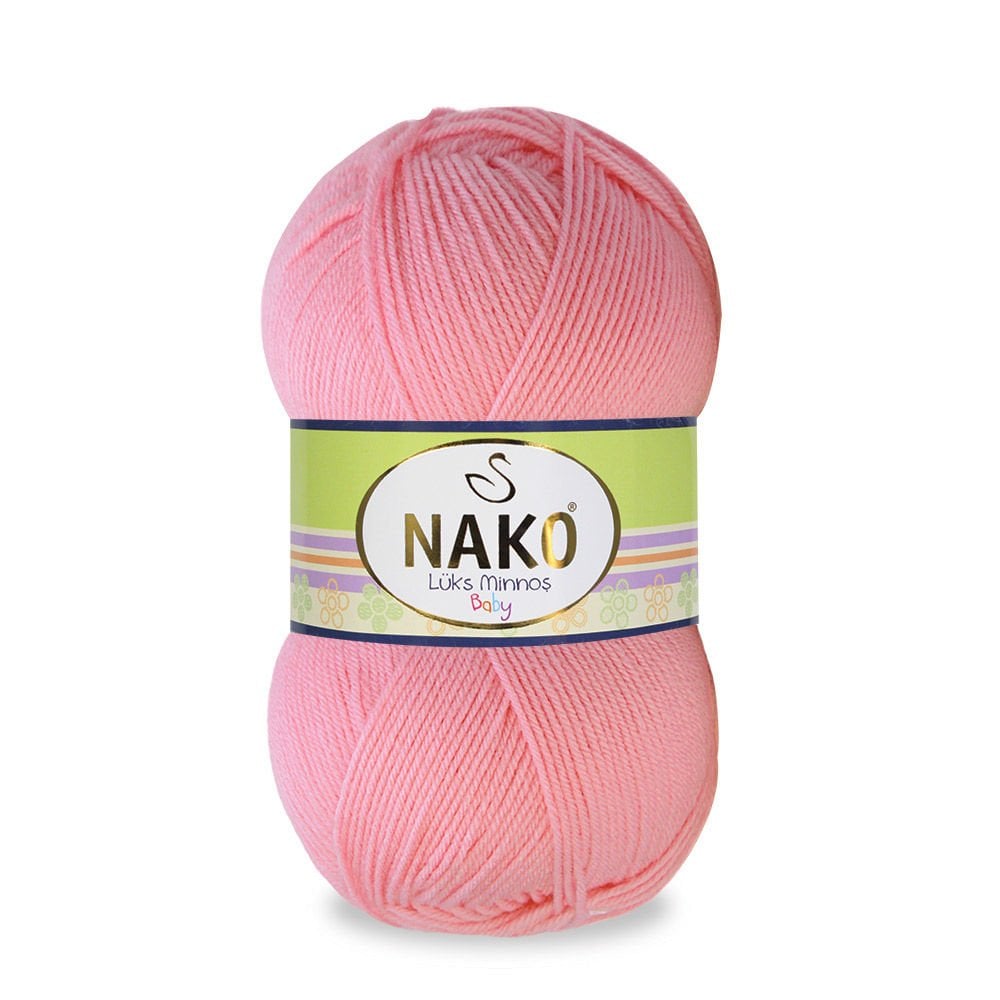 LUKS MINNOS 02244_Barby Pembe_110