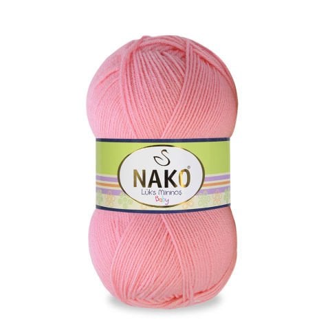 LUKS MINNOS 02244_Barby Pembe_110