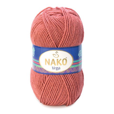 VEGA 02574_Makaron_235