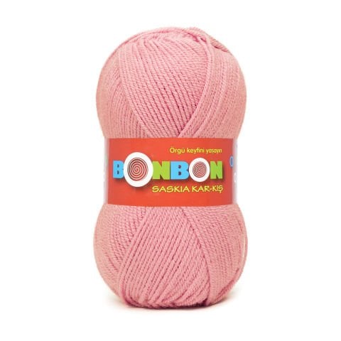 BONBON SASKIA KAR-KIS 98649_7994_43