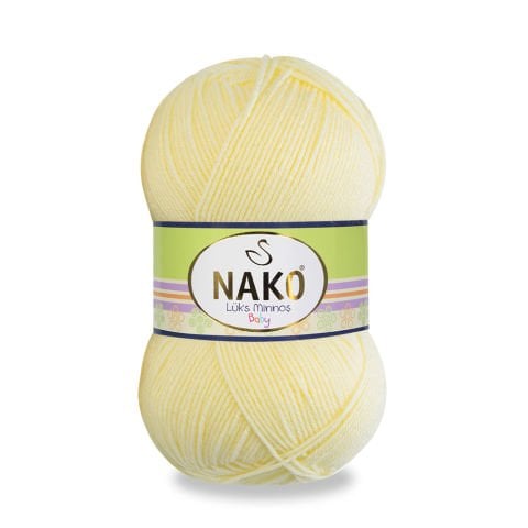 LUKS MINNOS 03664_Limonata_110