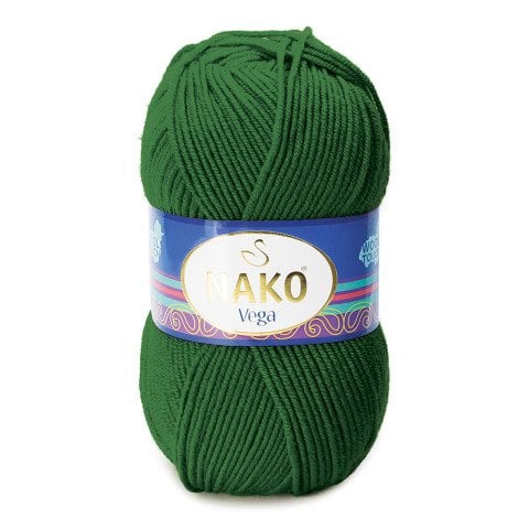 VEGA 10665_Çam Yeşili_235