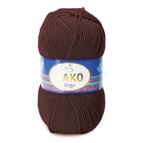 VEGA 10675_Kahverengi_235
