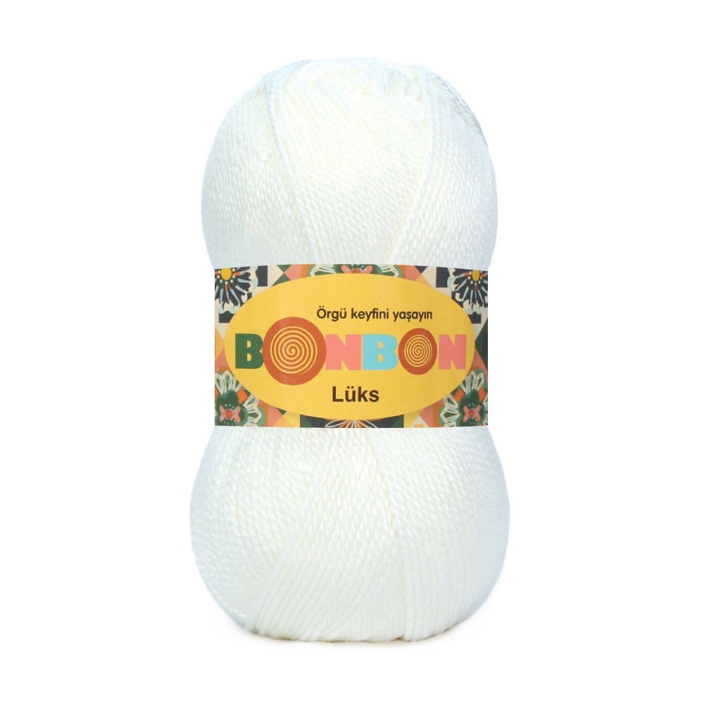 BONBON LUKS 98200_7224_40