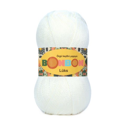 BONBON LUKS 98200_7224_40