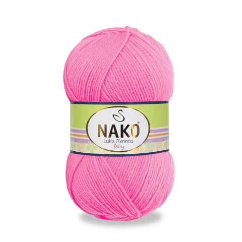 LUKS MINNOS 11158_7332_110