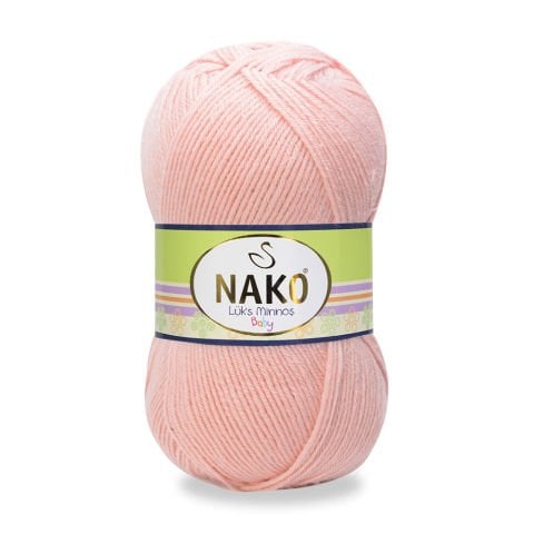 LUKS MINNOS 05408_Pudra_110