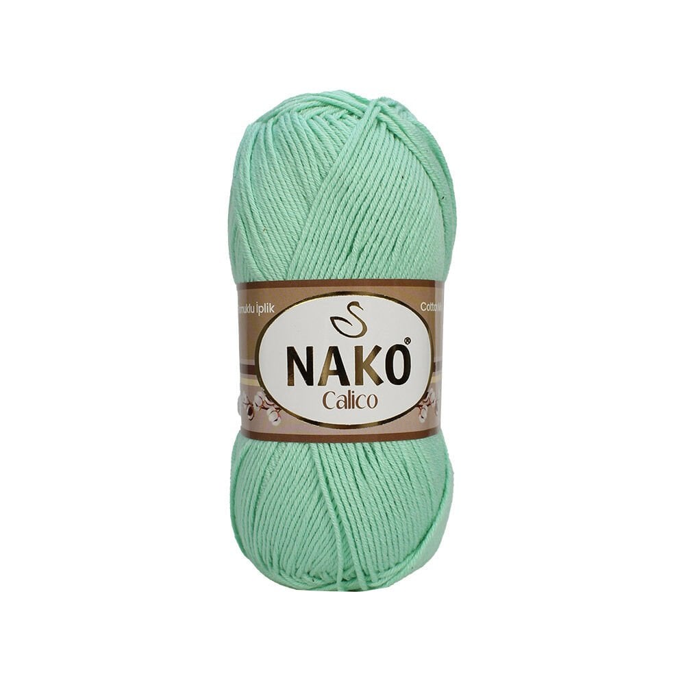 CALICO 014498_574557_47