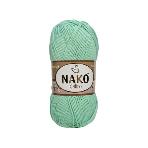 CALICO 014498_574557_47
